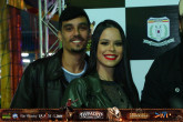 Gusttavo Lima