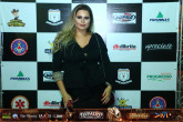 Gusttavo Lima