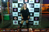 Gusttavo Lima
