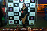 Gusttavo Lima