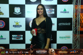 Gusttavo Lima
