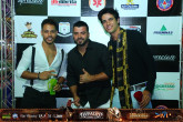 Gusttavo Lima