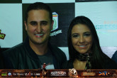 Gusttavo Lima