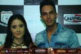 Gusttavo Lima