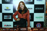 Gusttavo Lima