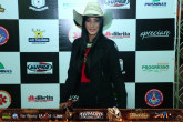 Gusttavo Lima
