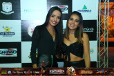 Gusttavo Lima