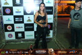 Gusttavo Lima