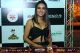 Gusttavo Lima