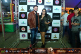 Gusttavo Lima