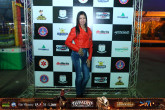 Gusttavo Lima