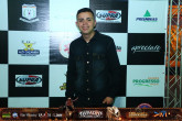 Gusttavo Lima