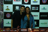 Gusttavo Lima