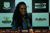 Gusttavo Lima