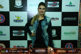 Gusttavo Lima