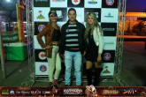 Gusttavo Lima