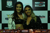 Gusttavo Lima