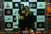 Gusttavo Lima