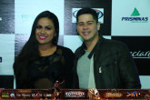 Gusttavo Lima