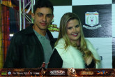 Gusttavo Lima