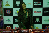 Gusttavo Lima
