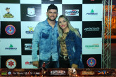 Gusttavo Lima