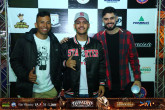 Gusttavo Lima
