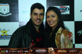 Gusttavo Lima