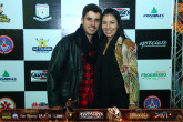 Gusttavo Lima