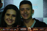 Gusttavo Lima
