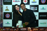 Gusttavo Lima