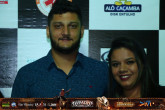 Gusttavo Lima