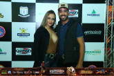 Gusttavo Lima