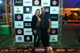 Gusttavo Lima
