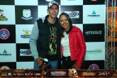 Gusttavo Lima