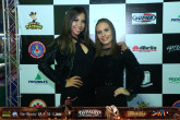 Gusttavo Lima