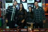 Gusttavo Lima