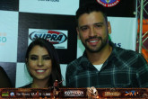 Gusttavo Lima