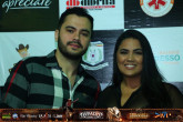 Gusttavo Lima