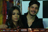 Gusttavo Lima