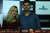 Gusttavo Lima