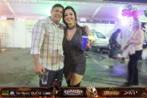 Gusttavo Lima