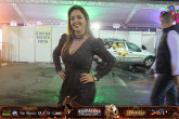 Gusttavo Lima