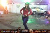 Gusttavo Lima