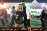 Gusttavo Lima