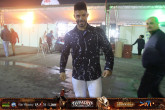 Gusttavo Lima