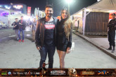 Gusttavo Lima