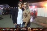 Gusttavo Lima