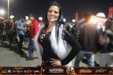 Gusttavo Lima