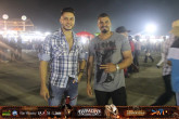 Gusttavo Lima